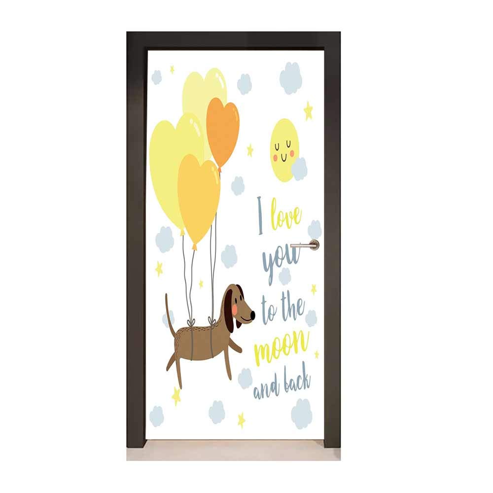 Cartoon - HD Wallpaper 