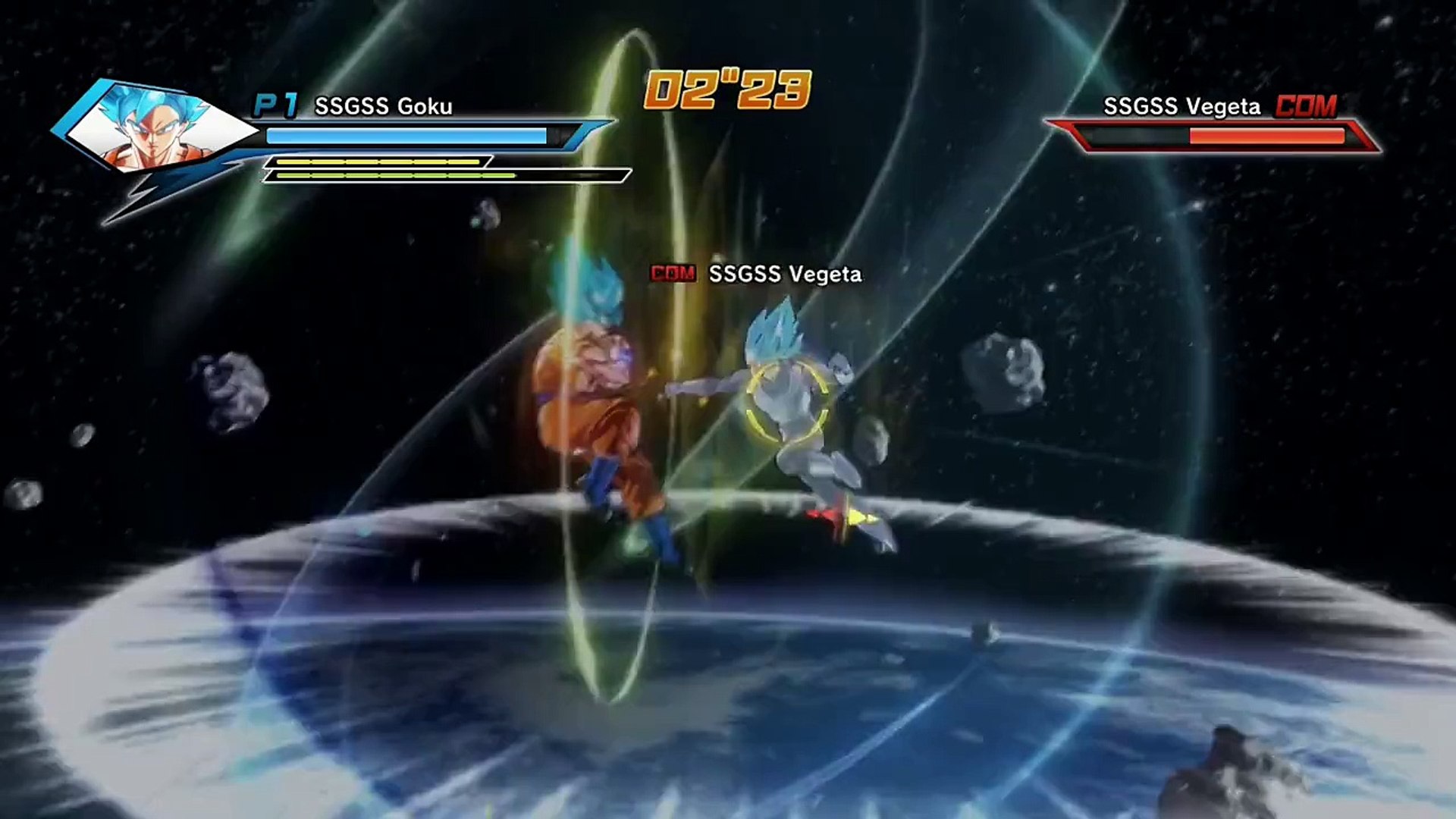 Pc Game - HD Wallpaper 