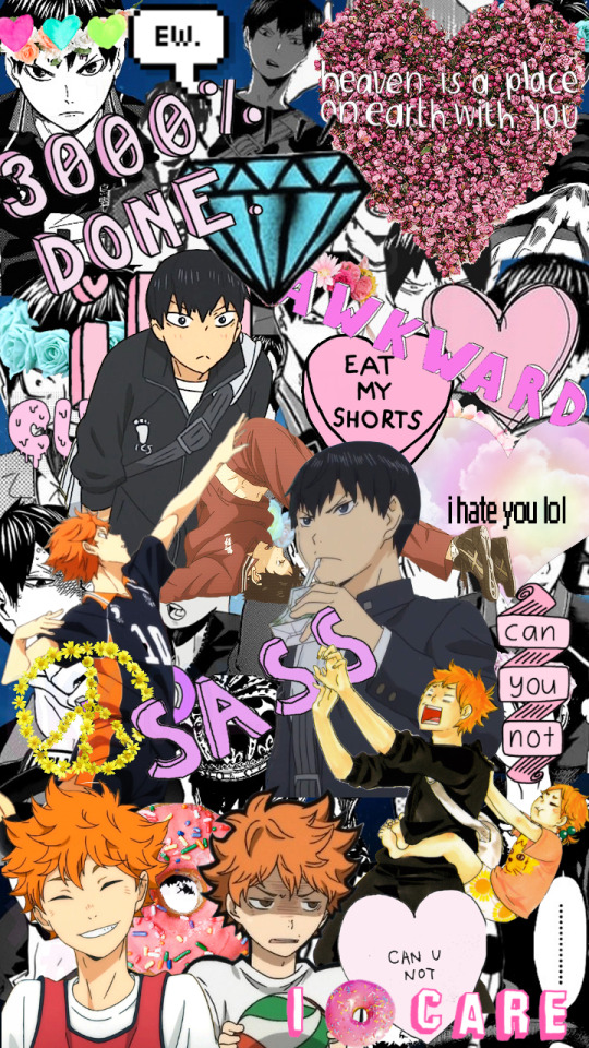 Tokyo Ghoul - HD Wallpaper 