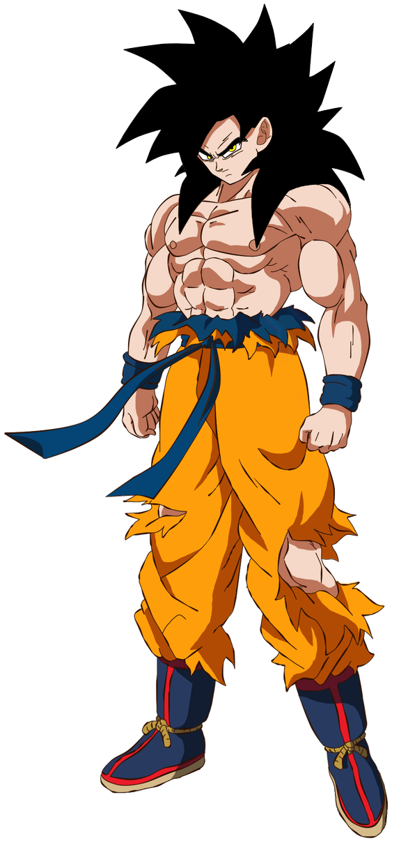 Shintani Ultra Instinct Goku - HD Wallpaper 