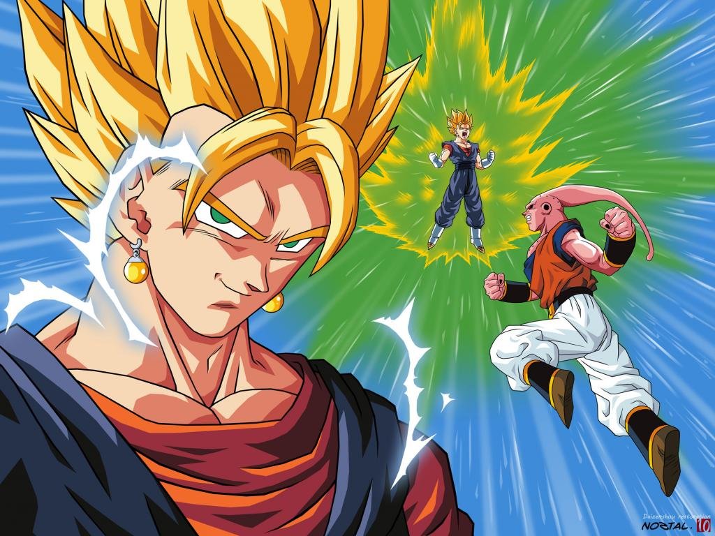 1024 x 1024 dragon ball z wallpapers 1024 x 1024 dragon ball z wallpapers