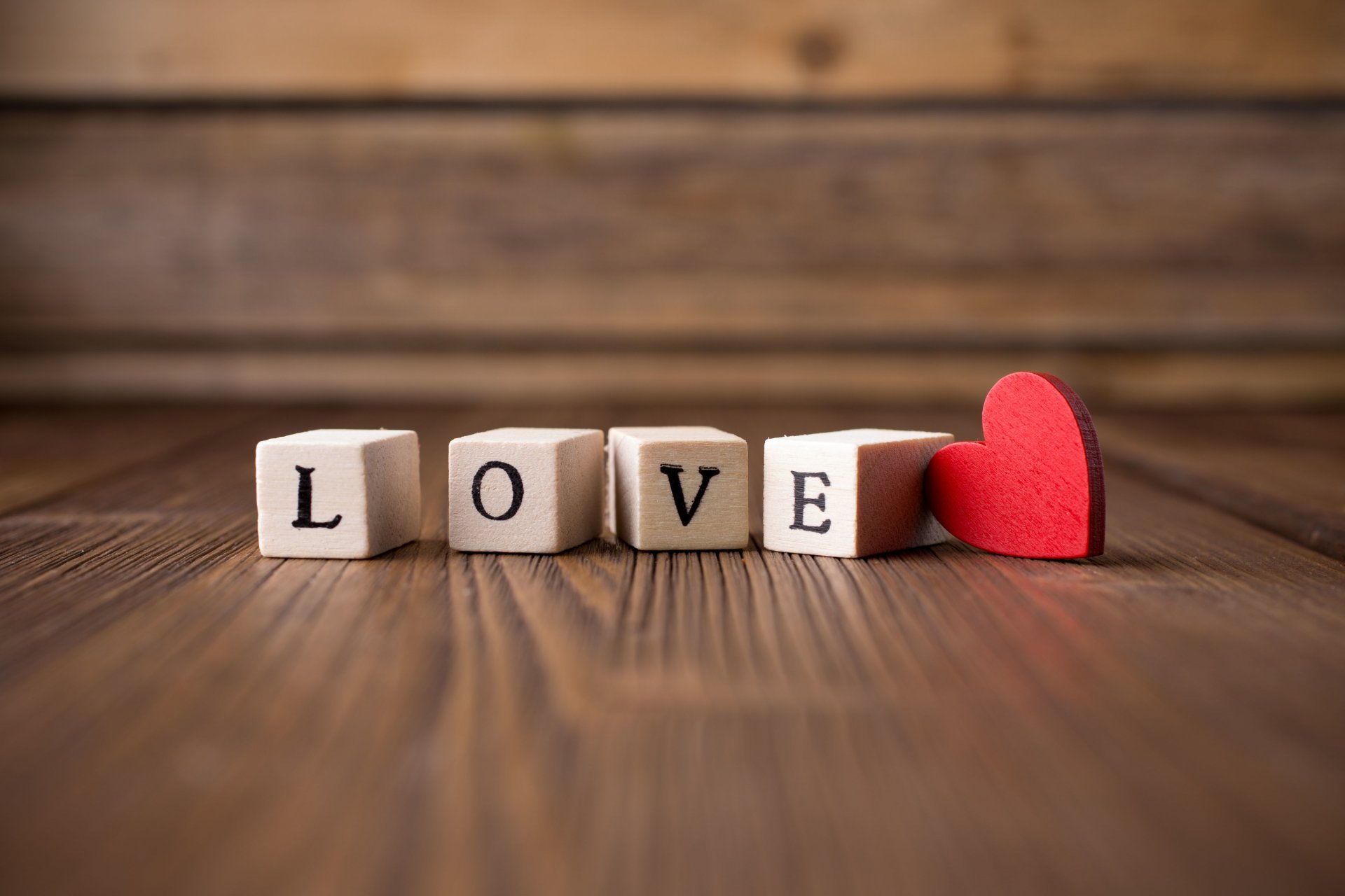 Love Feeling Wallpapers - Cute Happy Propose Day - 1920x1280 Wallpaper - Love Feeling Wallpapers - Cute Happy Propose Day - 1920x1280 Wallpaper -