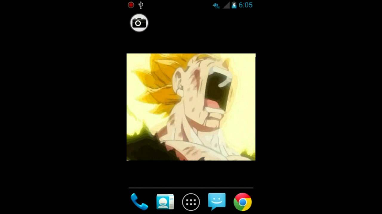 Cartoon - HD Wallpaper 