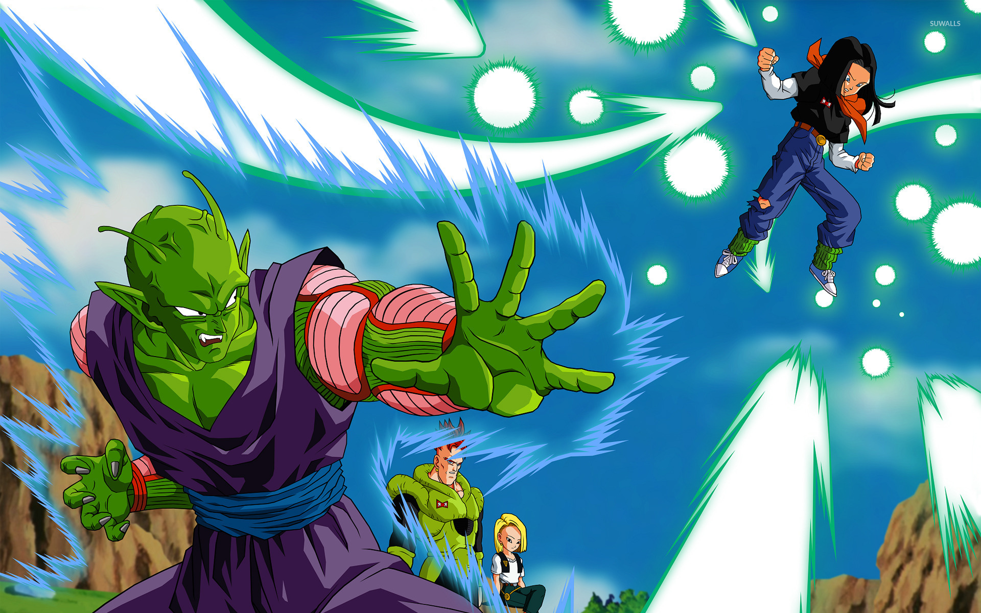 sdbz raging blast 3 sdbz raging blast 3