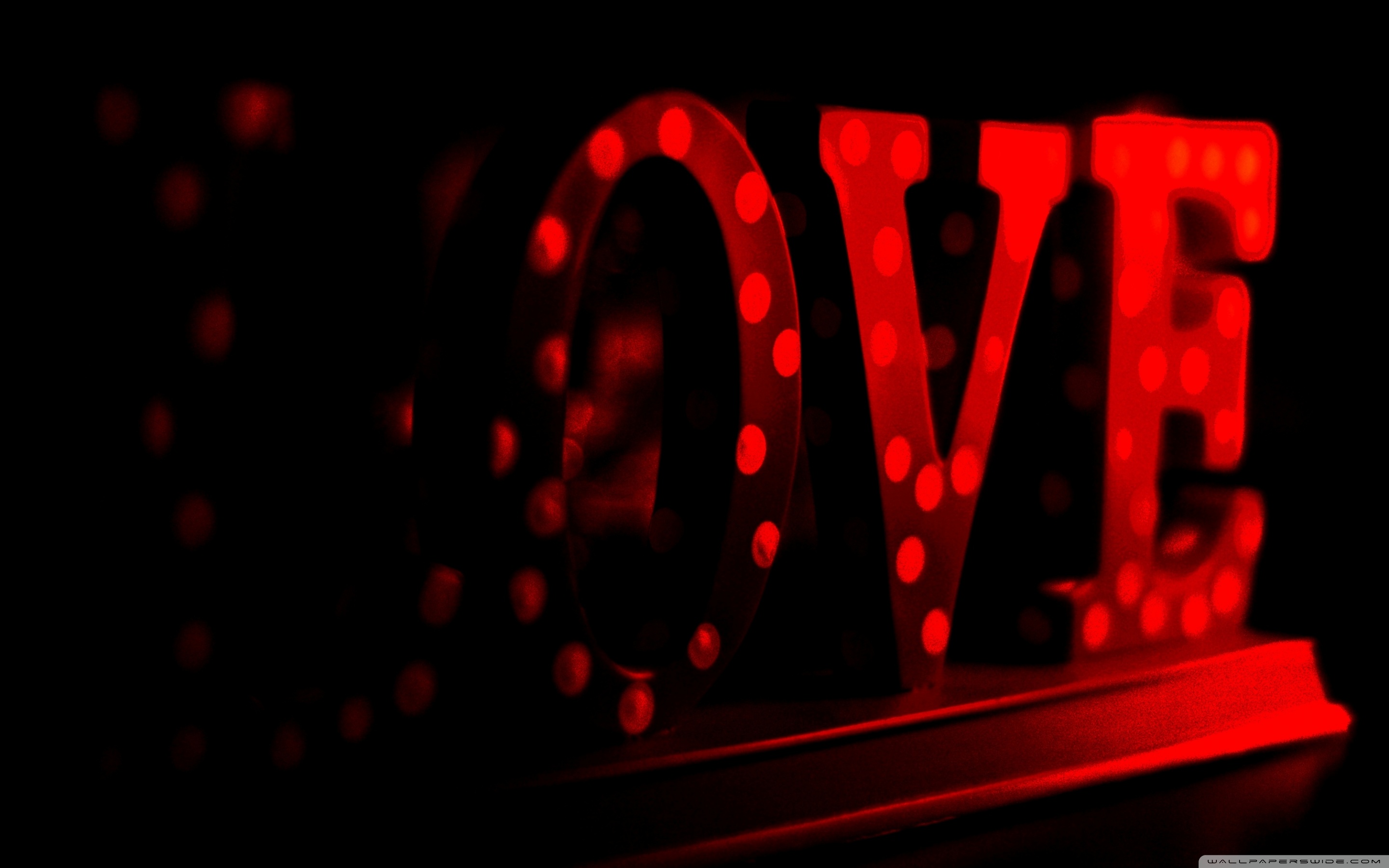 Microsoft Surface - HD Wallpaper 