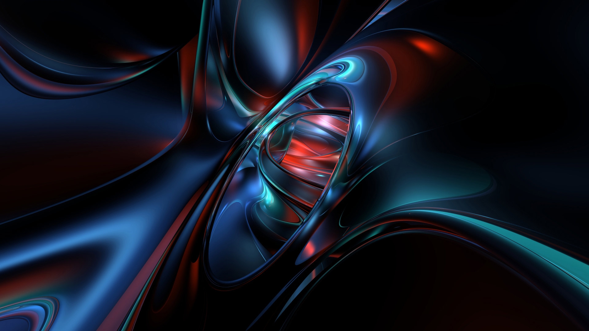 Plasma Hd - HD Wallpaper 