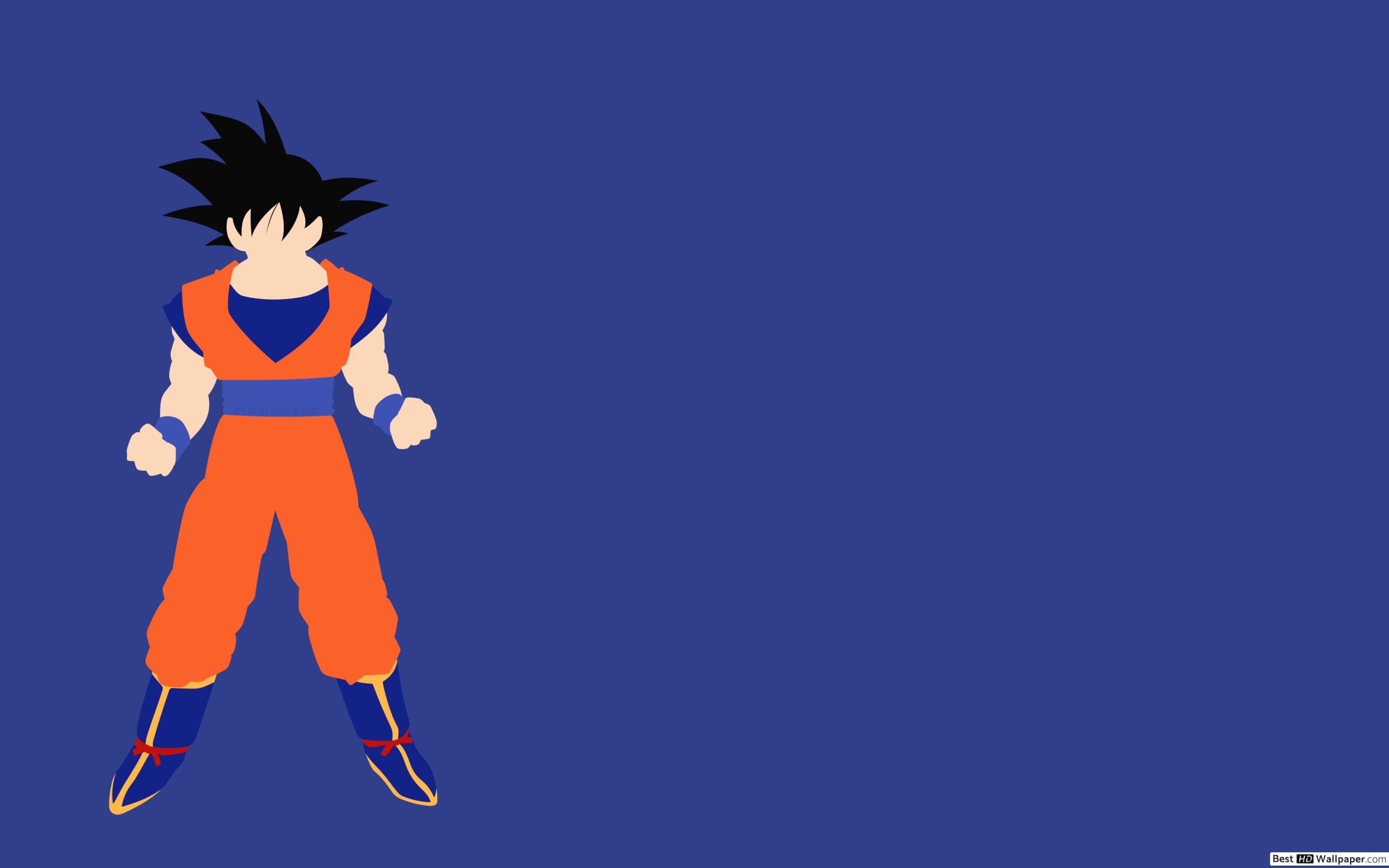 Dragon Ball Wallpaper Ipad Pro - HD Wallpaper 