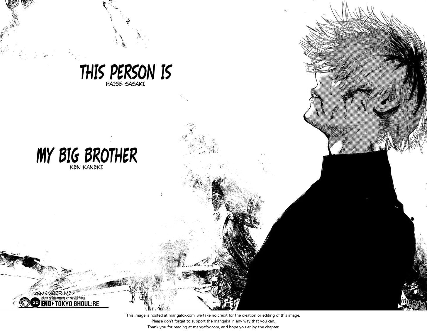 Tokyo Ghoul Sad Kaneki 1456x1128 Wallpaper Teahub Io Tokyo Ghoul Sad Kaneki 1456x1128 Wallpaper Teahub Io