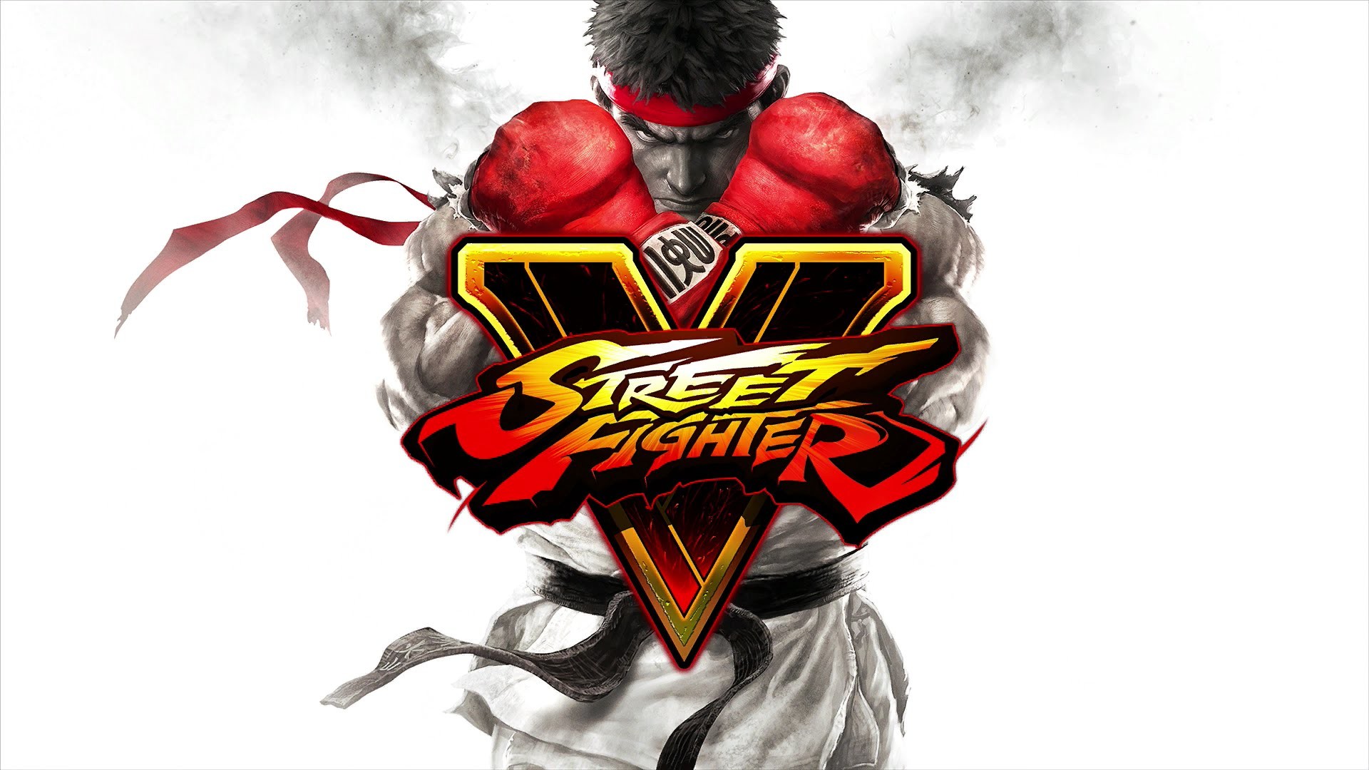 Street Fighter V Ps4 Glorious Beta Errors 1080p 
 Data-src - Street Fighter V Ps4 - HD Wallpaper 