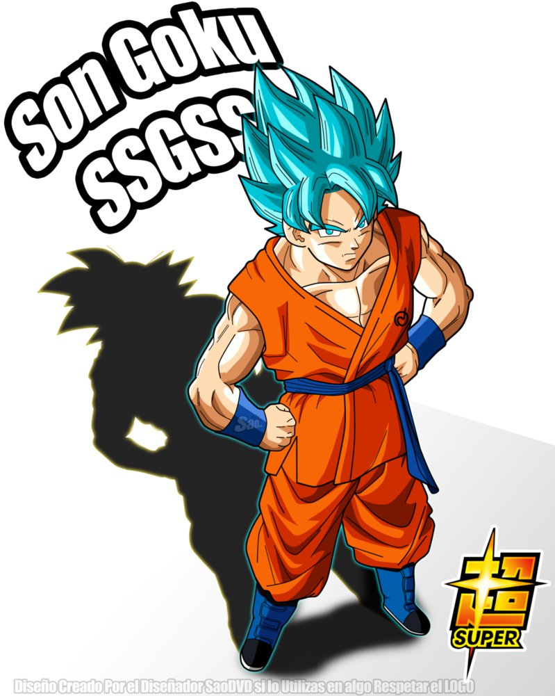 Dragon Ball Super - HD Wallpaper 