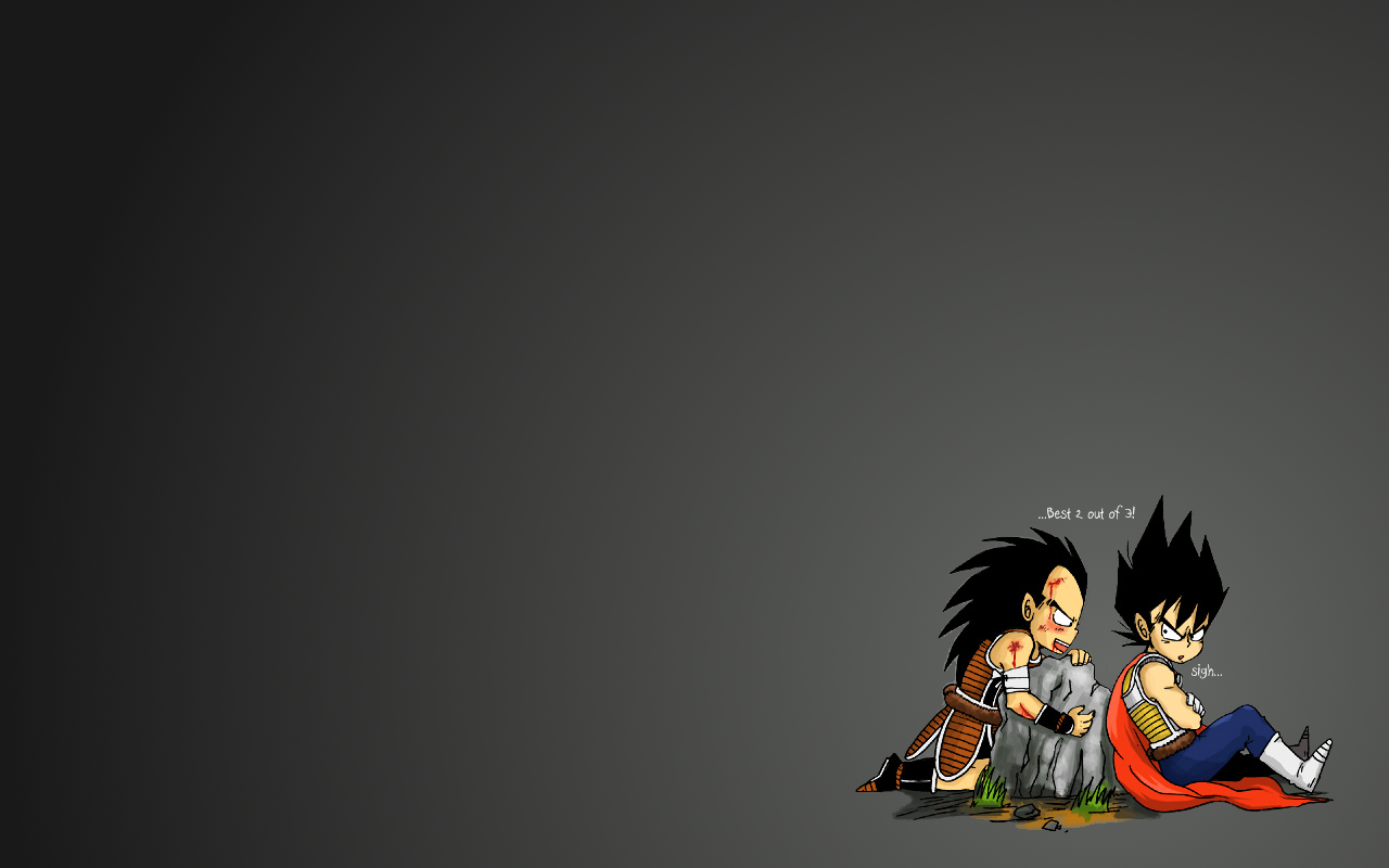 Dragon Ball Wallpaper Dragon, Ball, Z - Wallpaper - HD Wallpaper 