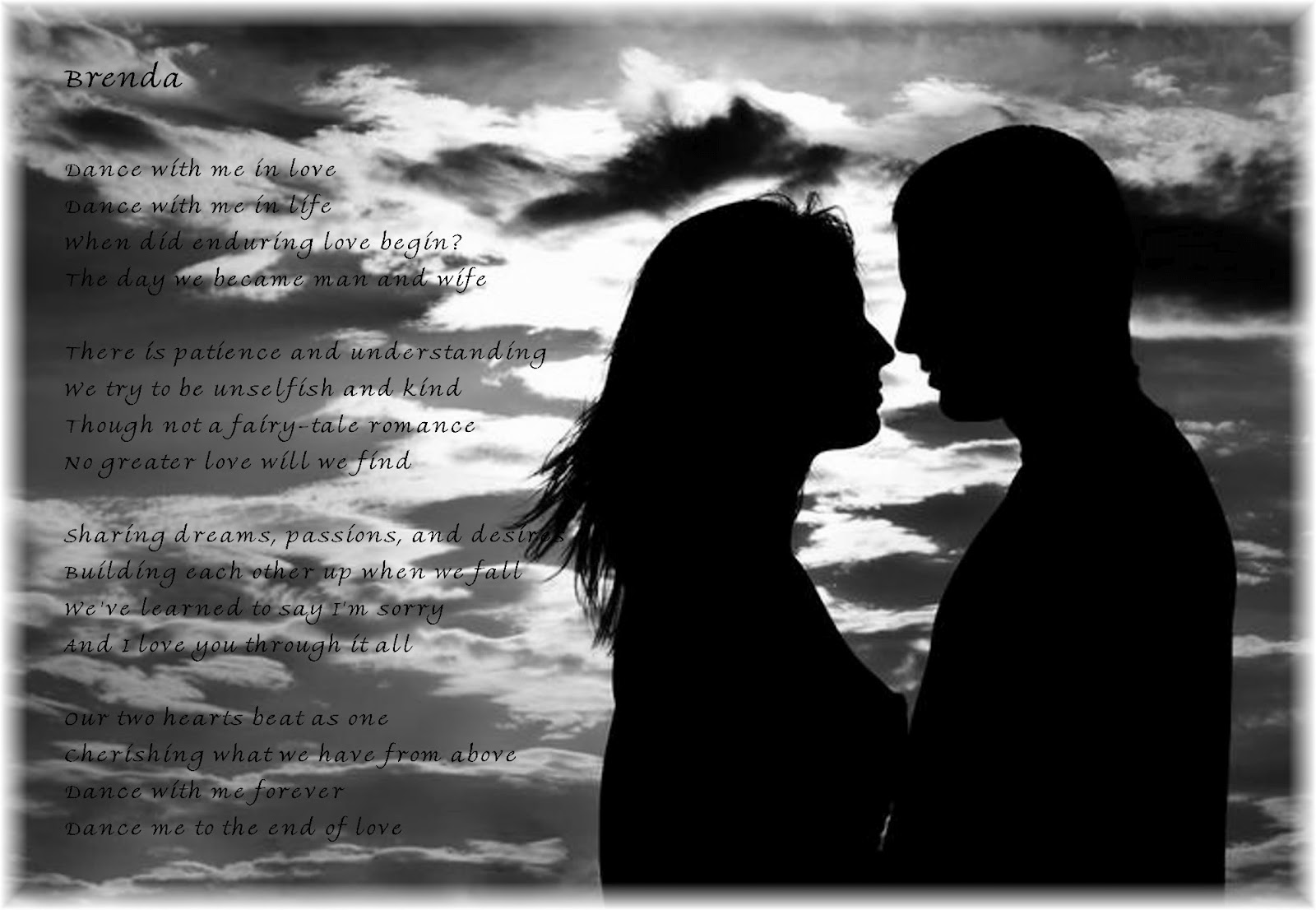 Romantic Loving Quotes - Love Quotes - HD Wallpaper 