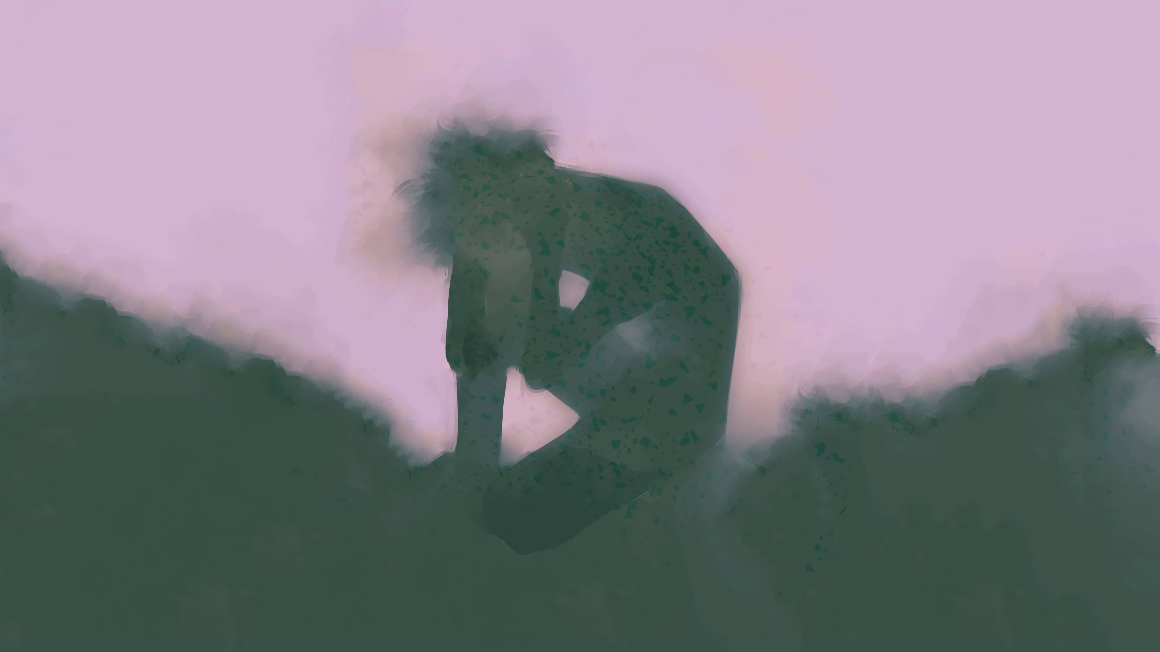 Tokyo Ghoul Art Ishida - HD Wallpaper 