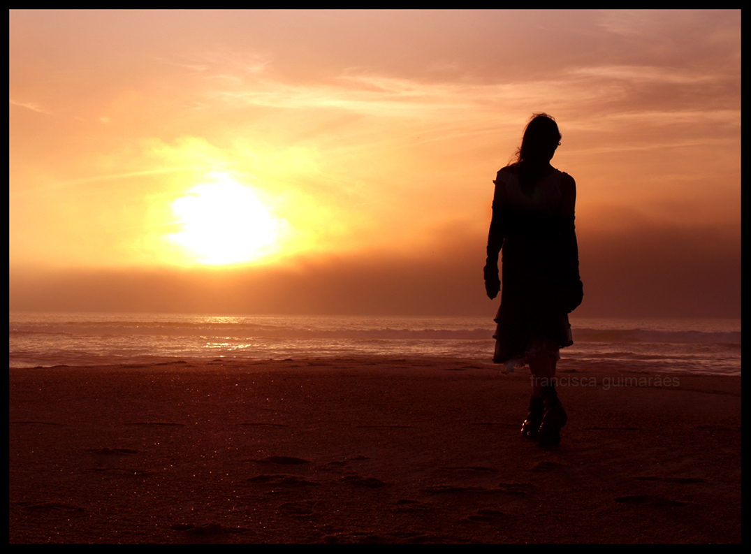 Alone Love Pics, Alone Love Images Alone Wallpaper - Alone Sad Emotional Girl - 1075x793 Wallpaper Alone Love Pics, Alone Love Images Alone Wallpaper - Alone Sad Emotional Girl - 1075x793 Wallpaper