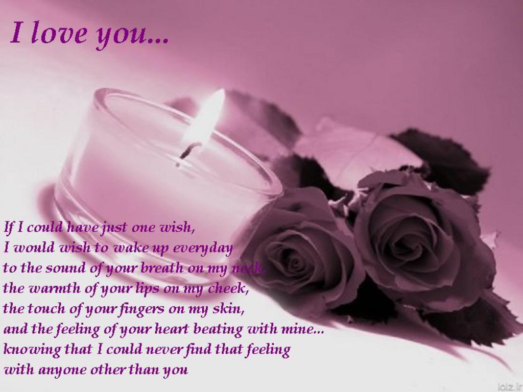 Romantic Quotes Images Download - HD Wallpaper 