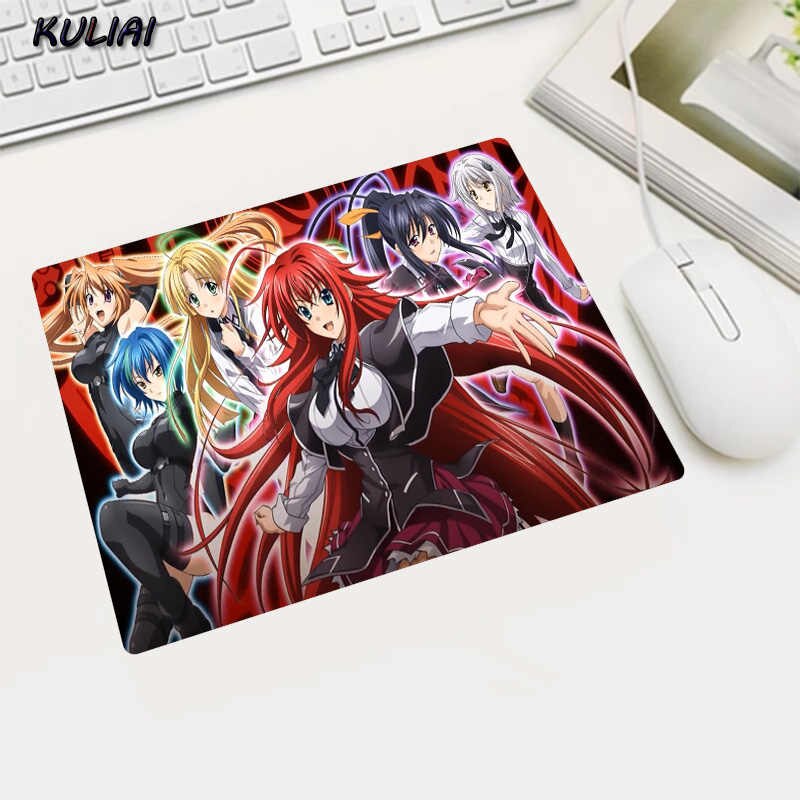 Xgz Tokyo Ghoul Anime Wallpaper Mouse Pad 22x18cm Quick - Mousepad - HD Wallpaper 