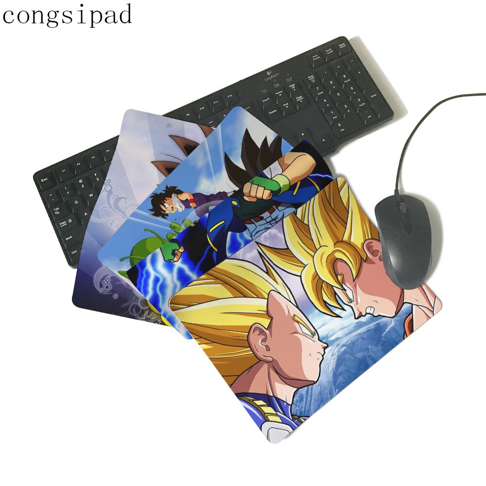 Mousepad - HD Wallpaper 