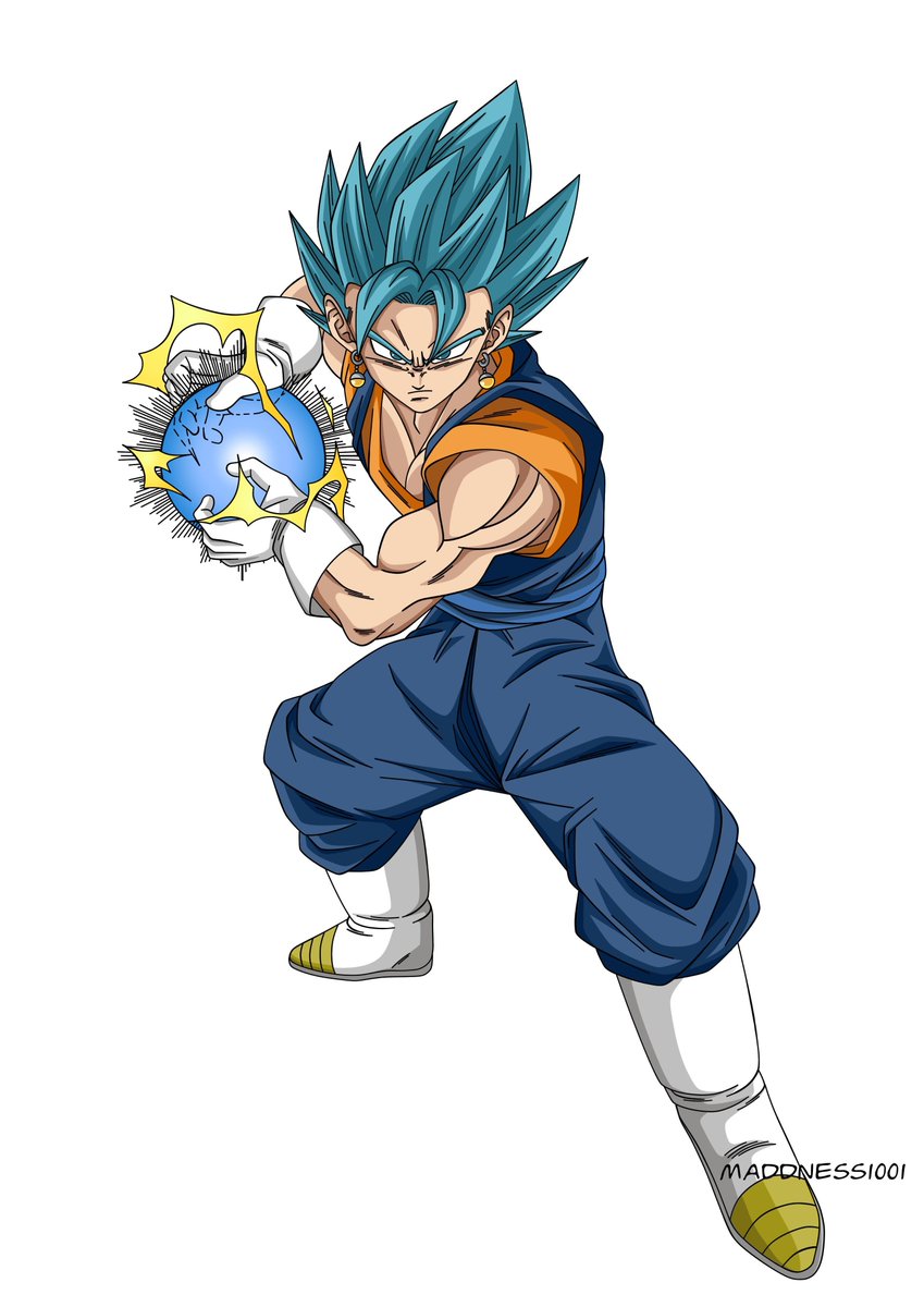 Dragon Ball - HD Wallpaper 