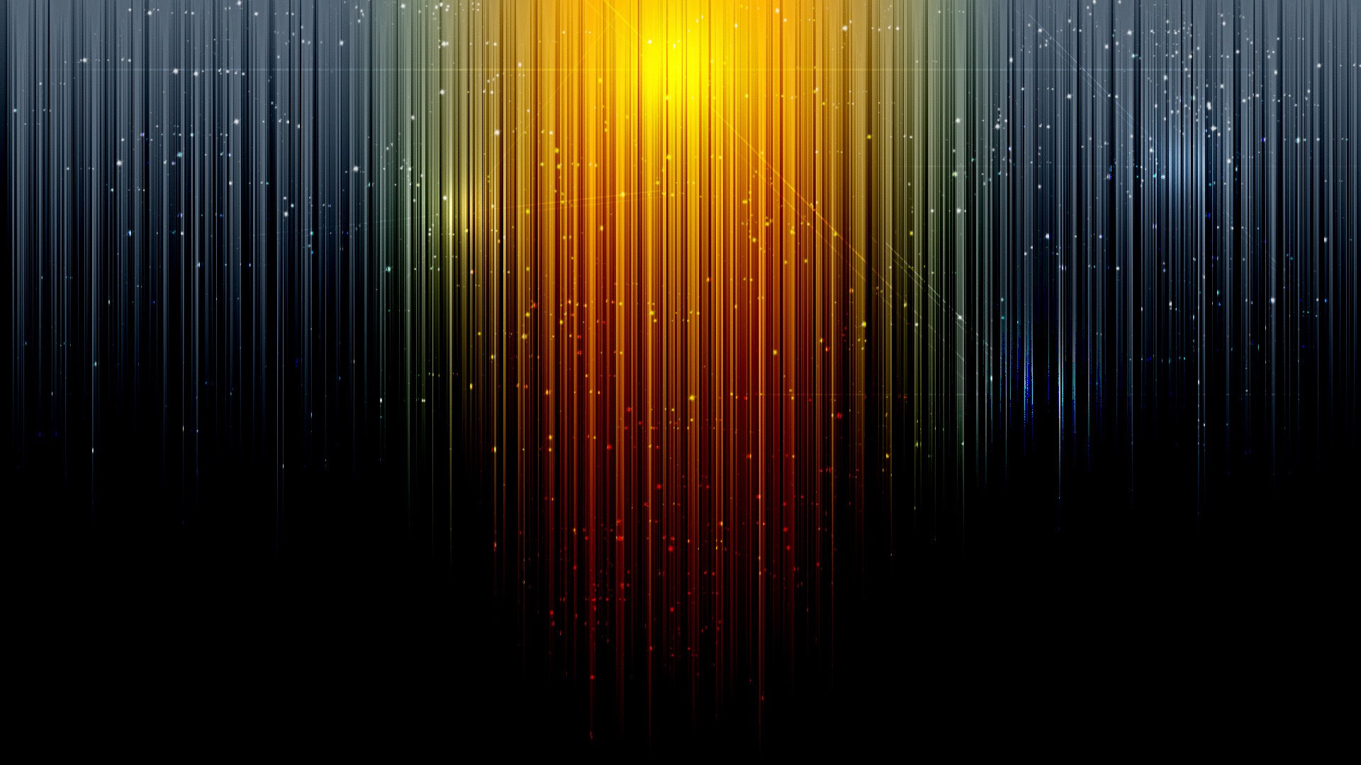 Abstract Design - HD Wallpaper 