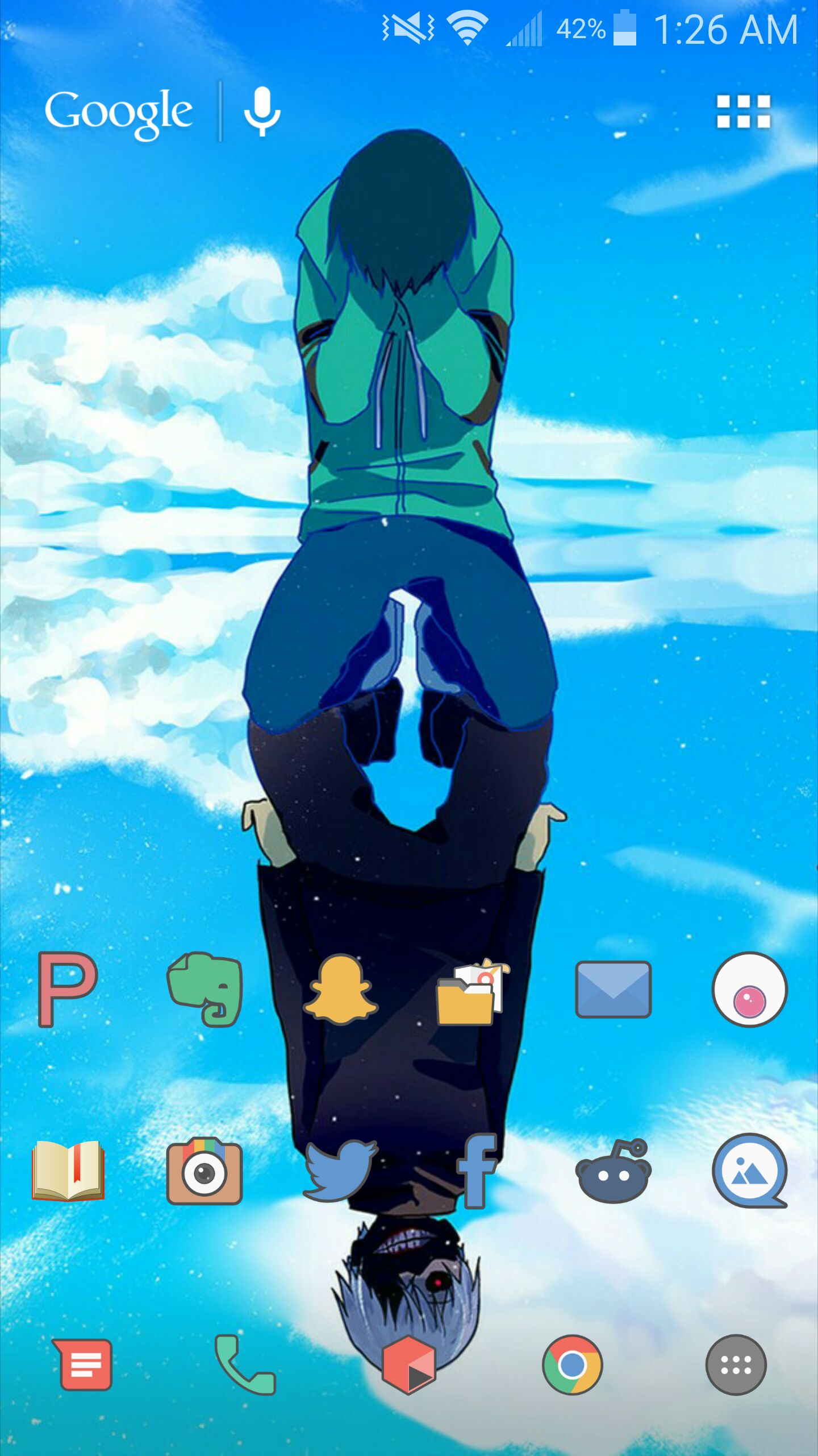 Kaneki Ken Wallpaper Android 1440x2560 Wallpaper Teahub Io Kaneki Ken Wallpaper Android 1440x2560 Wallpaper Teahub Io