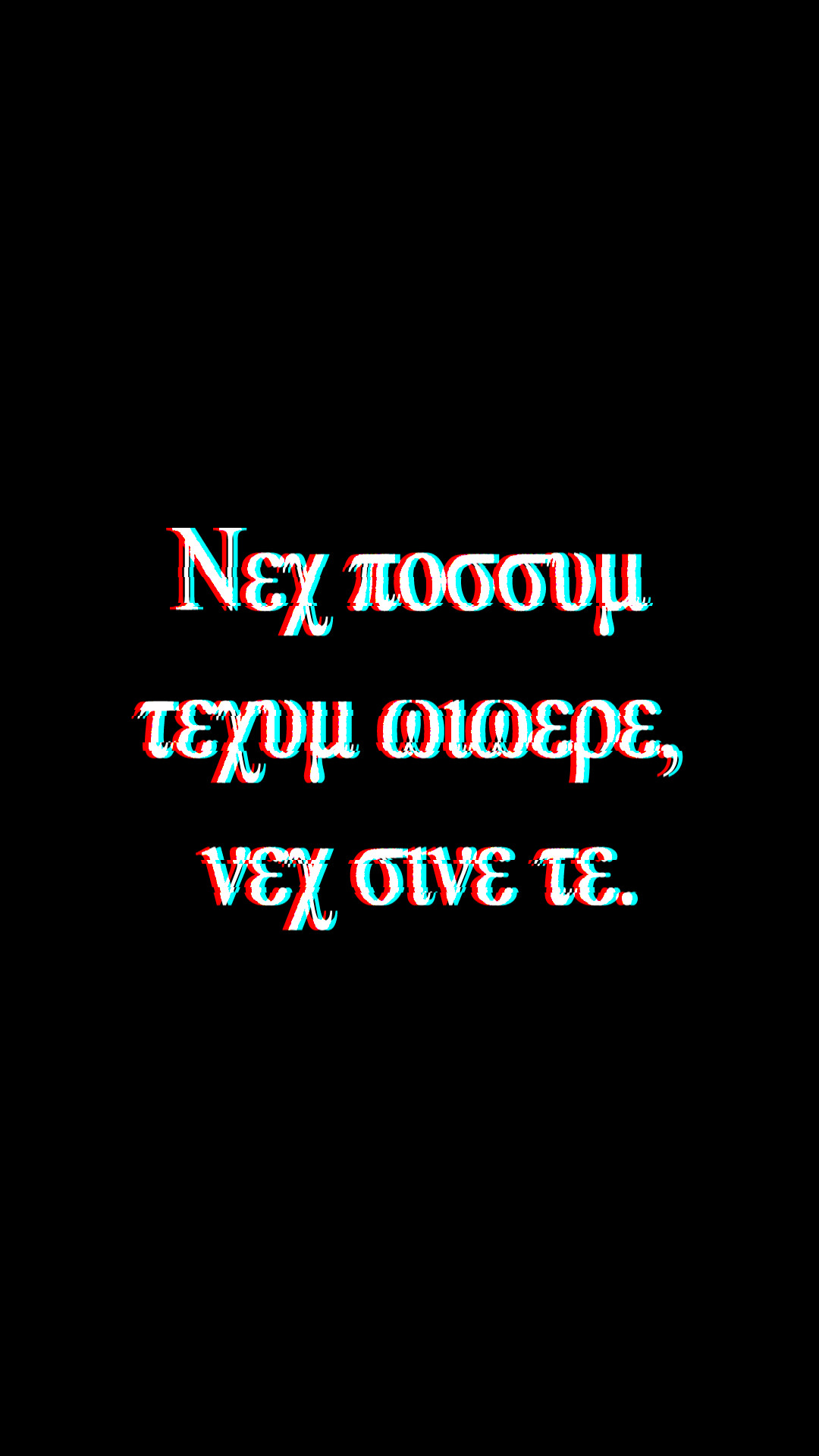 Bruises Lewis Capaldi - 1080x1920 Wallpaper - teahub.io