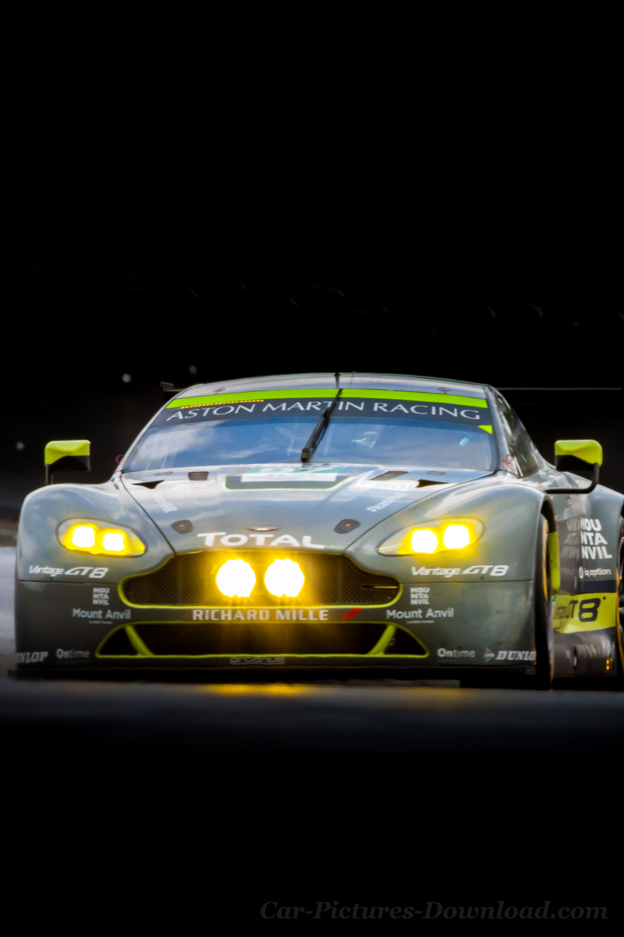 27 Race Car Wallpaper Phone Background