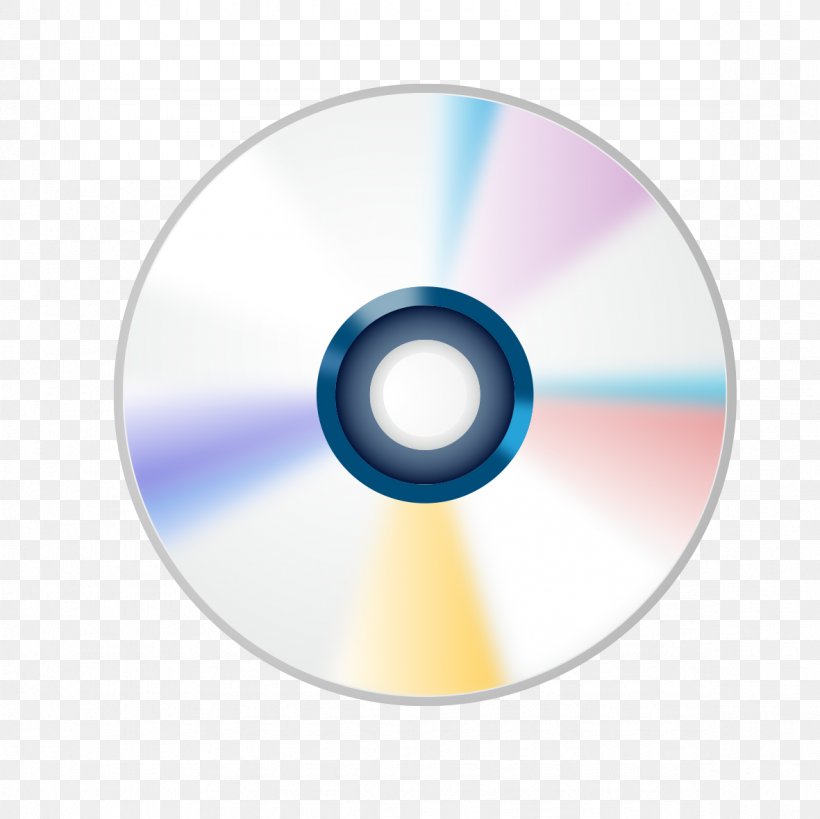 Compact Disc Circle Wallpaper, Png, 1181x1181px, Compact - Compact Disc - HD Wallpaper 