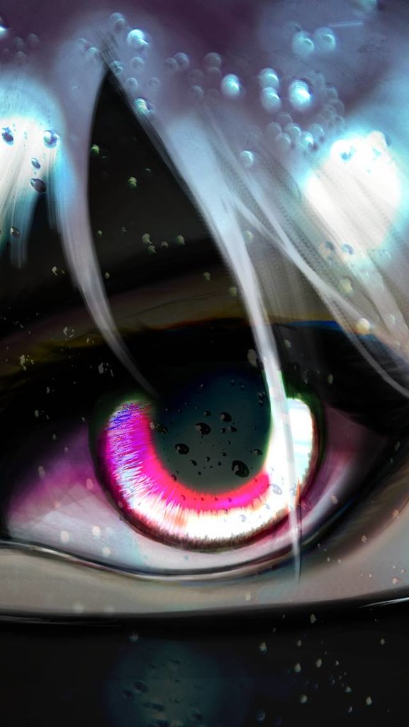 Kaneki Wallpaper 4k Android - HD Wallpaper 