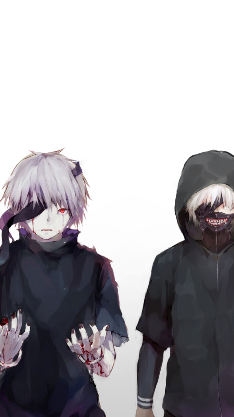 Tokyo Ghoul Wallpaper Iphone 7 - 750x1334 Wallpaper Tokyo Ghoul Wallpaper Iphone 7 - 750x1334 Wallpaper