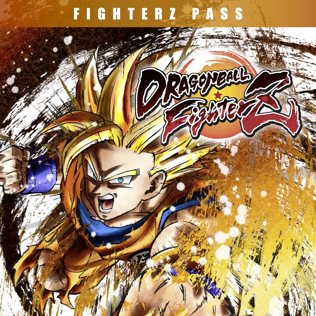 Dragon Ball Fighterz Ultimate Edition - 1080x1080 Wallpaper - teahub.io