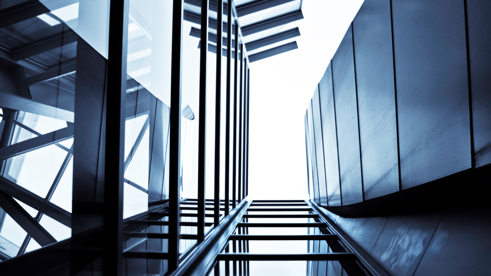 List Of Architecture Wallpaper Beautiful Hd Architecture - Architecture Wallpaper Hd - HD Wallpaper 