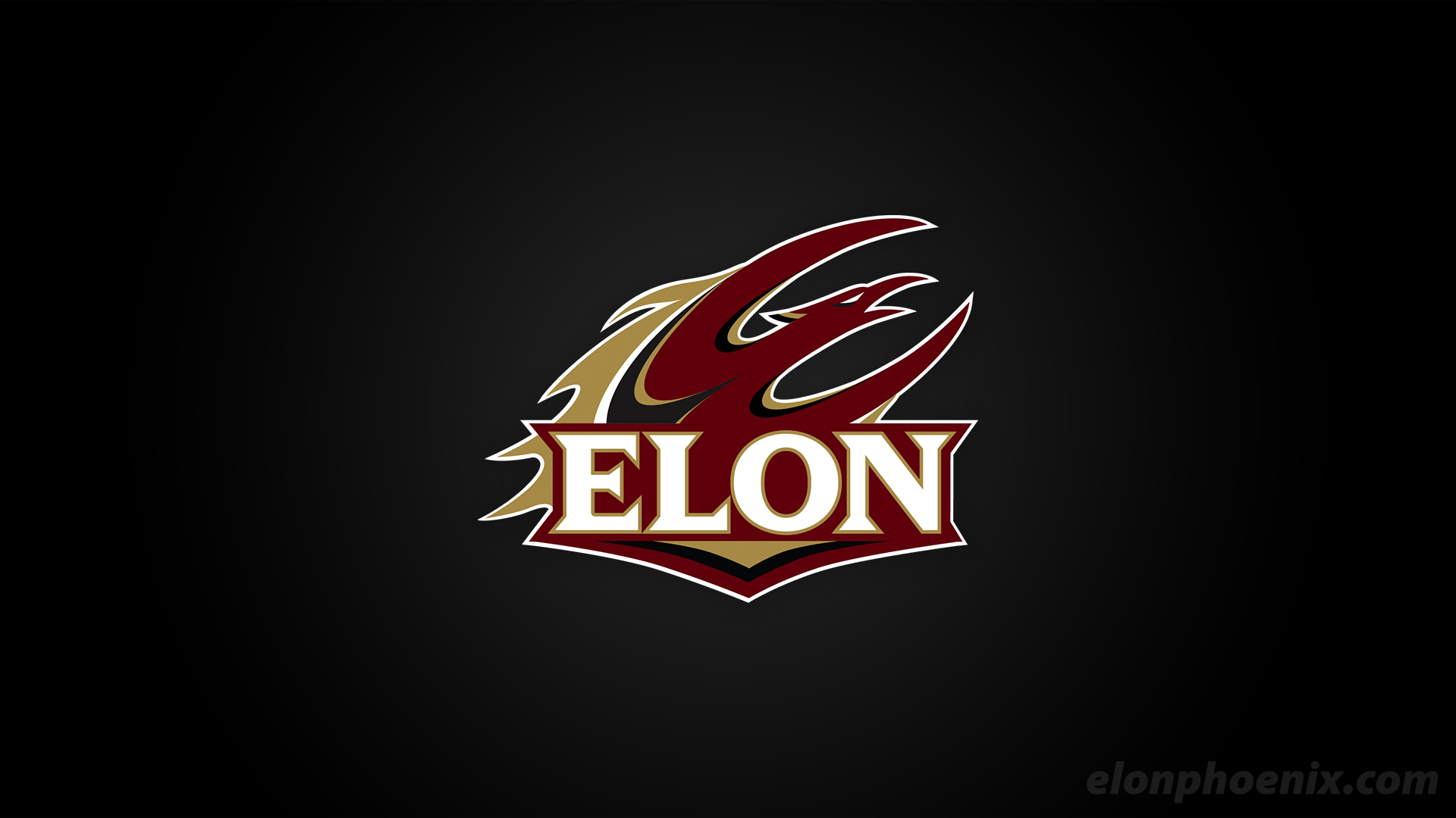 11452 - Graphic Design - HD Wallpaper 