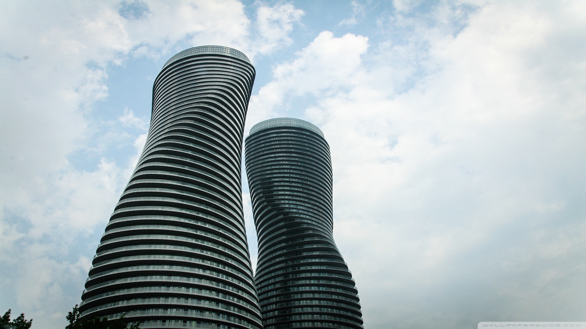 Wallpaper - HD Wallpaper 