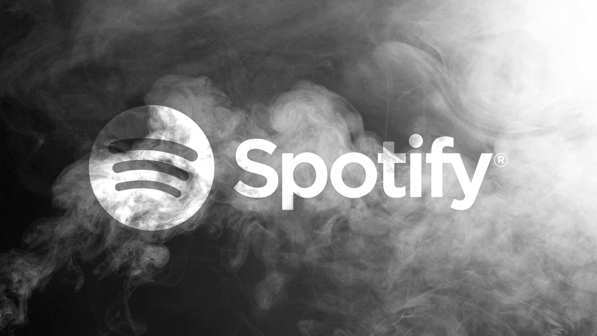 spotify for artist desktop download