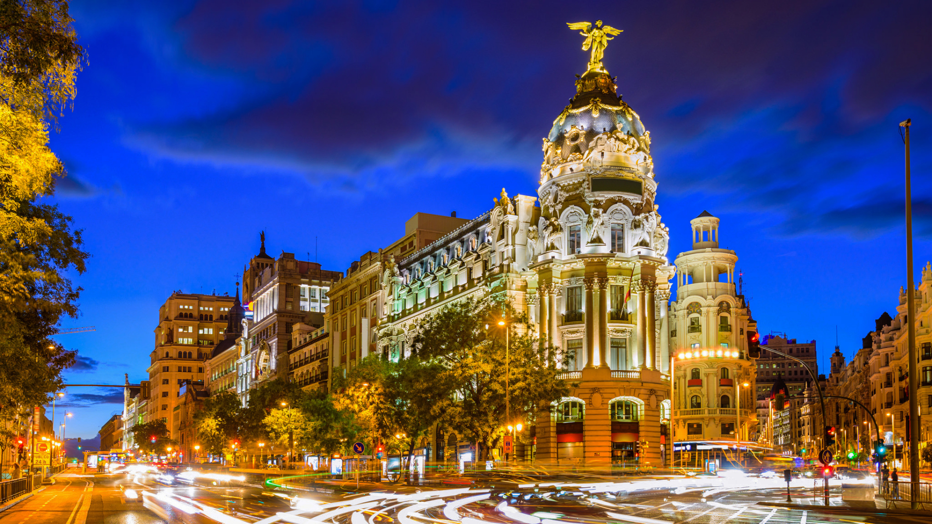 Sap Ariba Sap S4 Hana - HD Wallpaper 