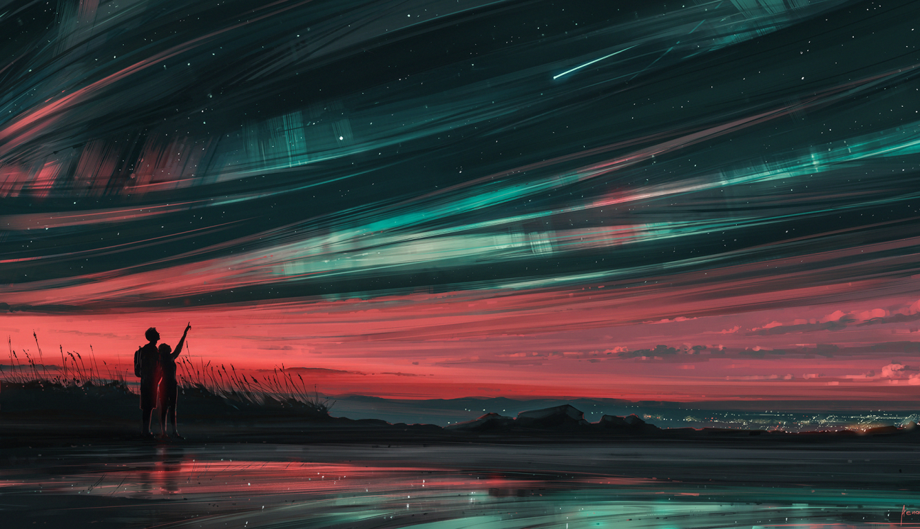 Vorsa Wake Me When It's Over - HD Wallpaper 