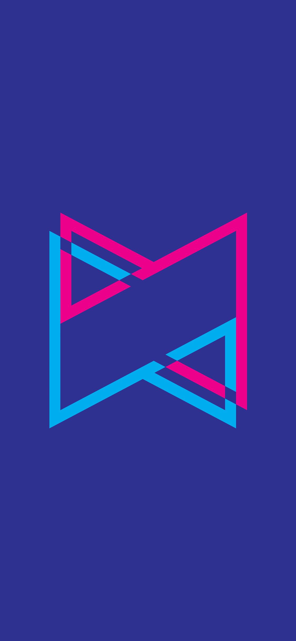 Marques Brownlee Wallpaper Iphone - 1125x2436 Wallpaper - teahub.io