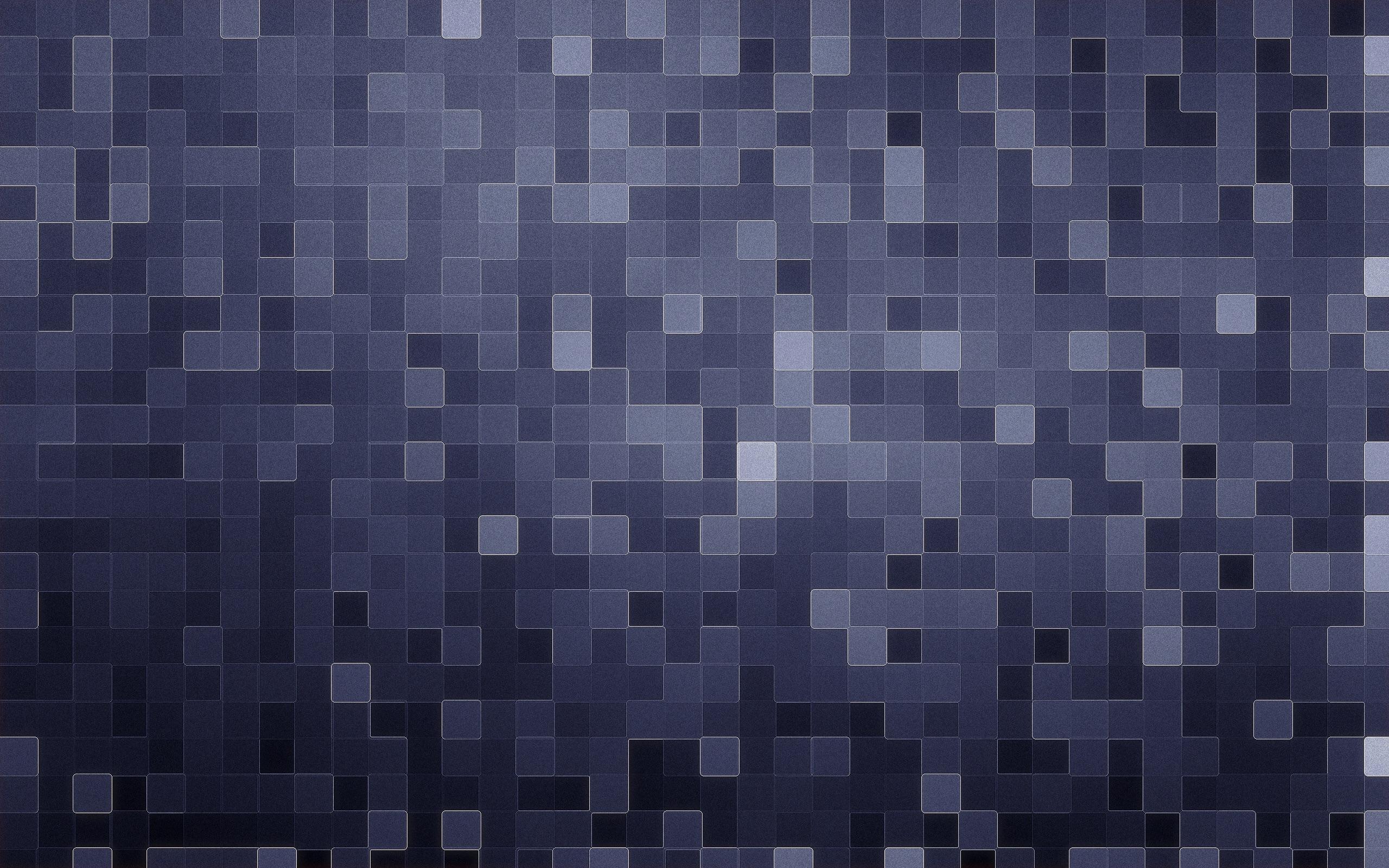 Iphone Xs Wallpaper Mkbhd - HD Wallpaper 