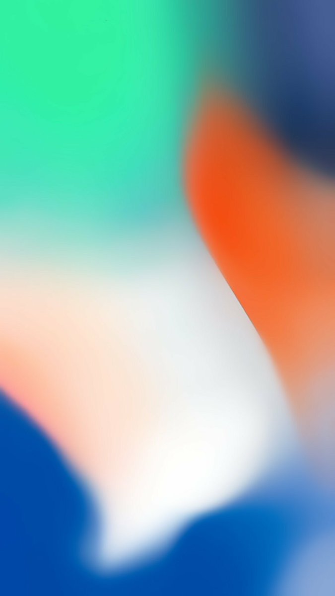 Iphone X Wallpaper Hd - HD Wallpaper 