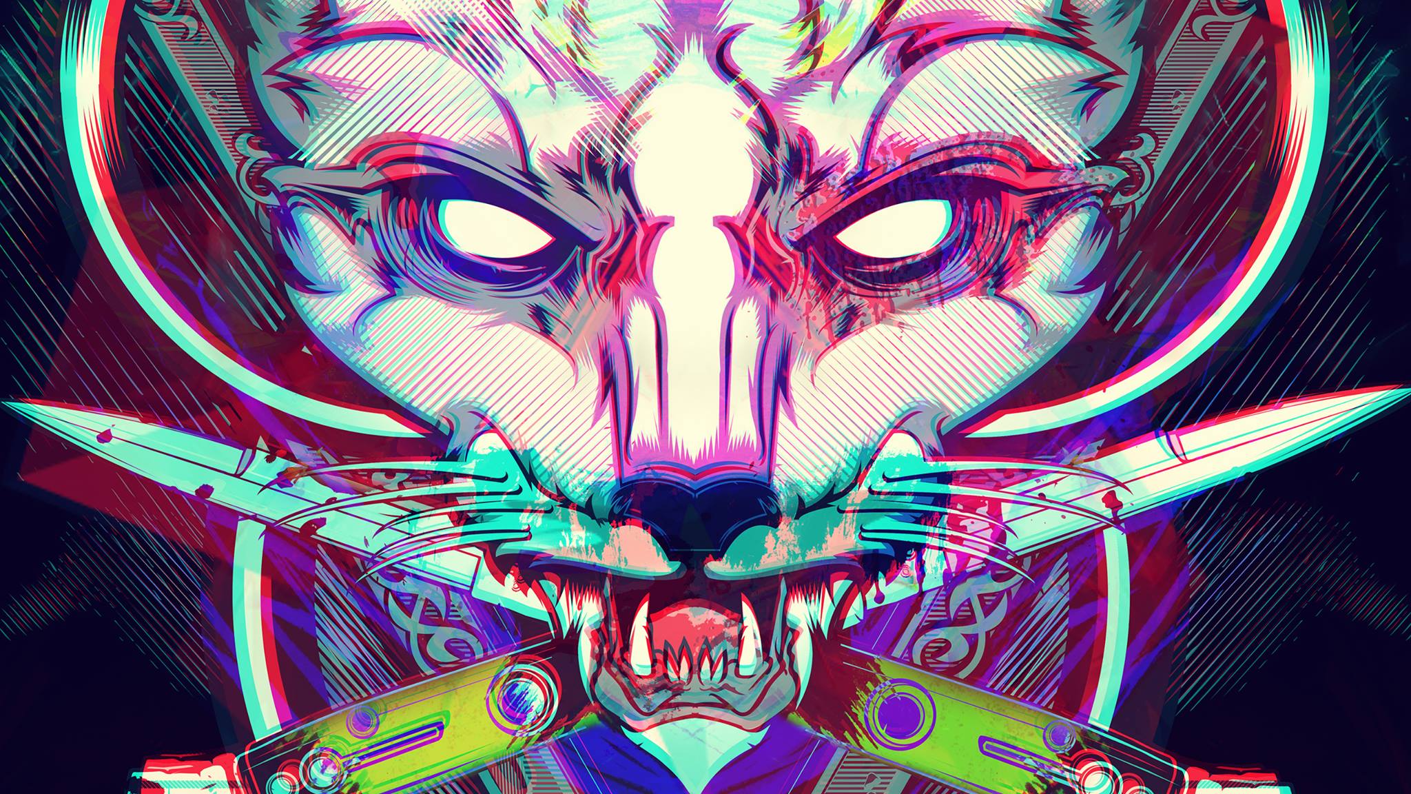 1080 X 1920 Peasants &lt - HD Wallpaper 