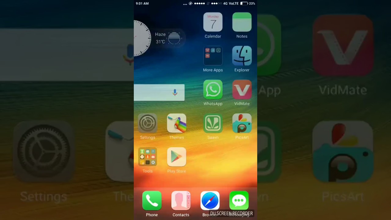 Smartphone - HD Wallpaper 