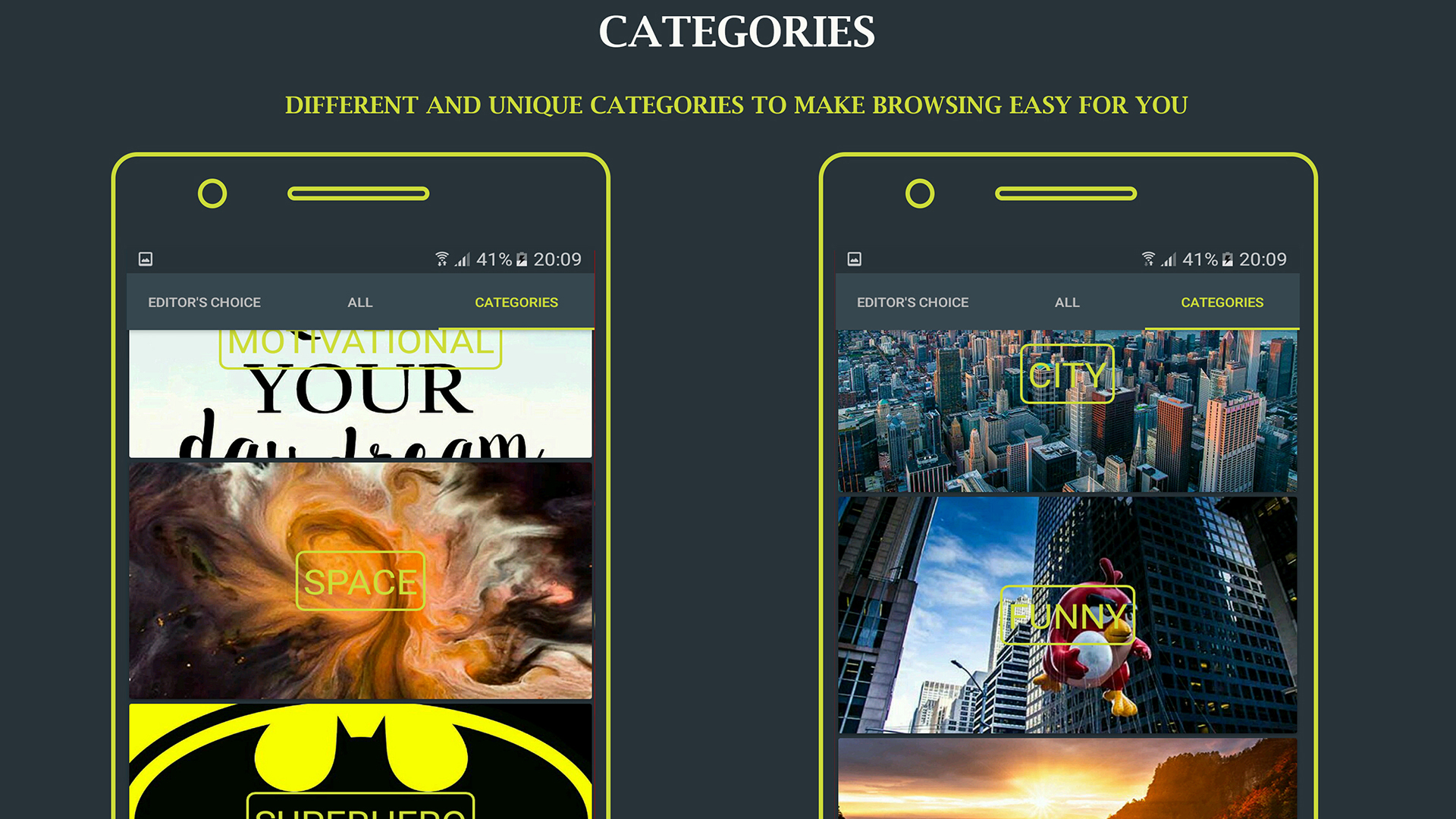 Online Advertising - HD Wallpaper 