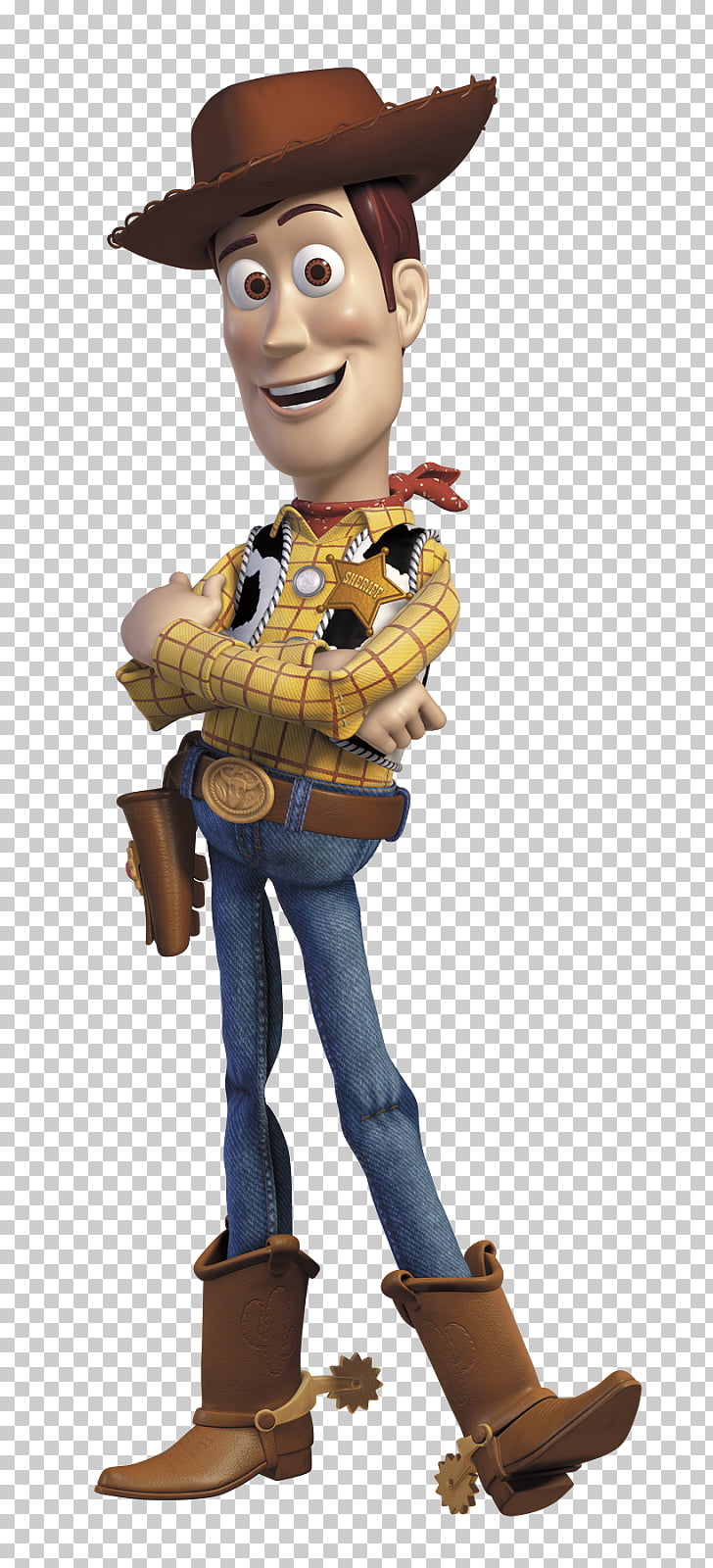 Toy Story Characters Woody 728x1600 Wallpaper Teahub Io