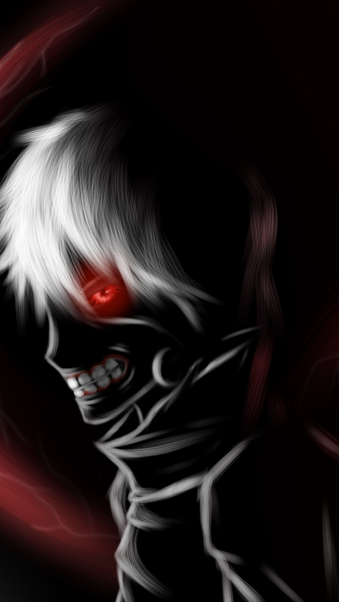 Ken Kaneki Wallpaper 4k - 1080x1920 Wallpaper Ken Kaneki Wallpaper 4k - 1080x1920 Wallpaper