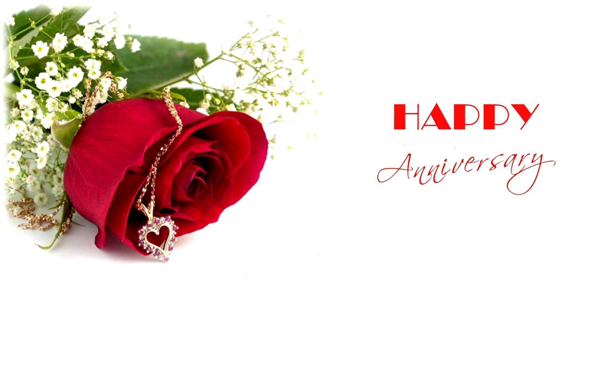 Data-src /w/full/a/5/9/132177 - Happy Wedding Anniversary Background - HD Wallpaper 