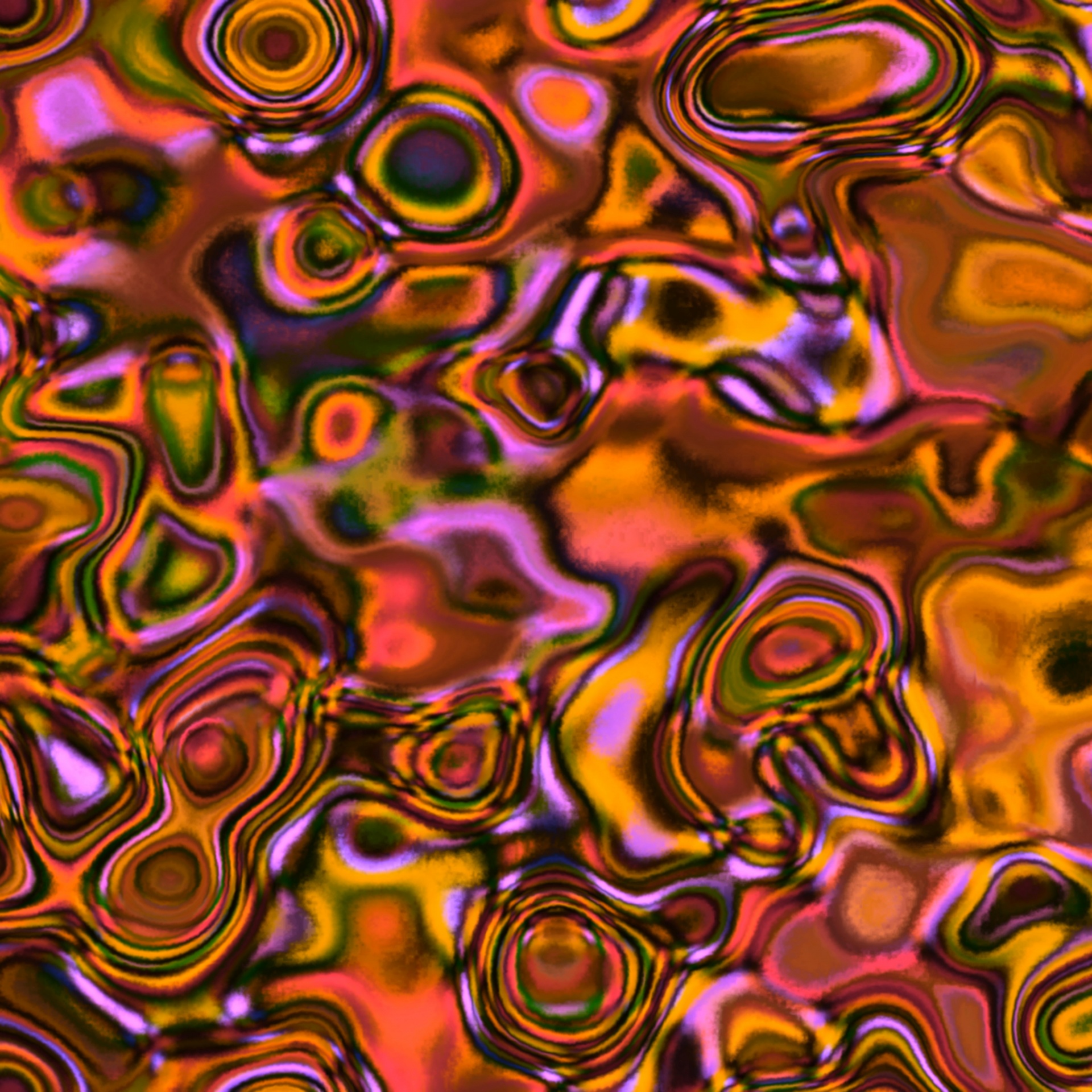 Plasma Color Liquid Free Photo - Visual Arts - HD Wallpaper 