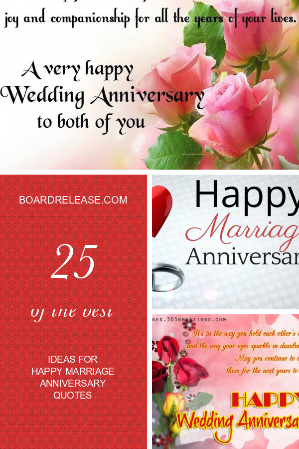 1st Wedding Anniversary Wishes For Brother - 600x900 Wallpaper - teahub.io