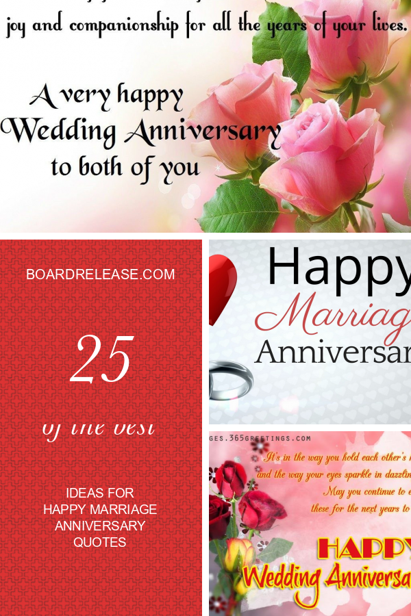 1st Wedding Anniversary Wishes For Brother - HD Wallpaper 