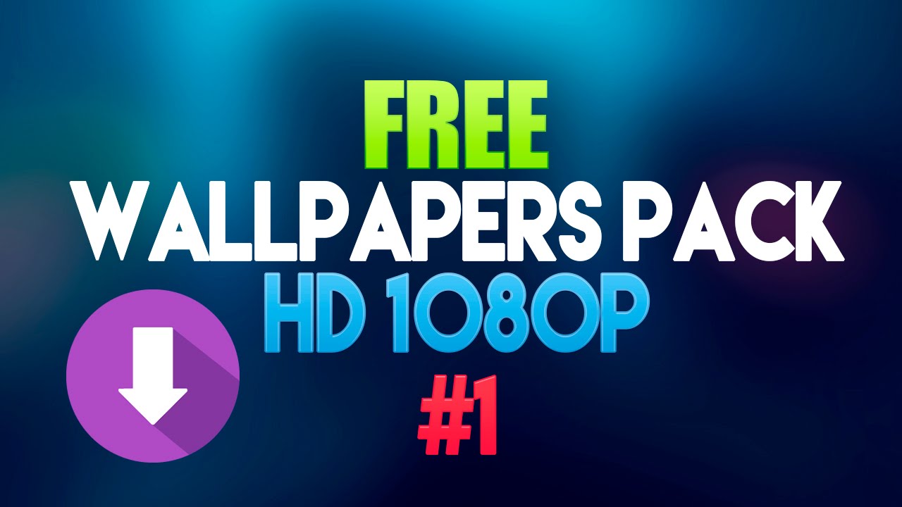 Graphic Design - HD Wallpaper 