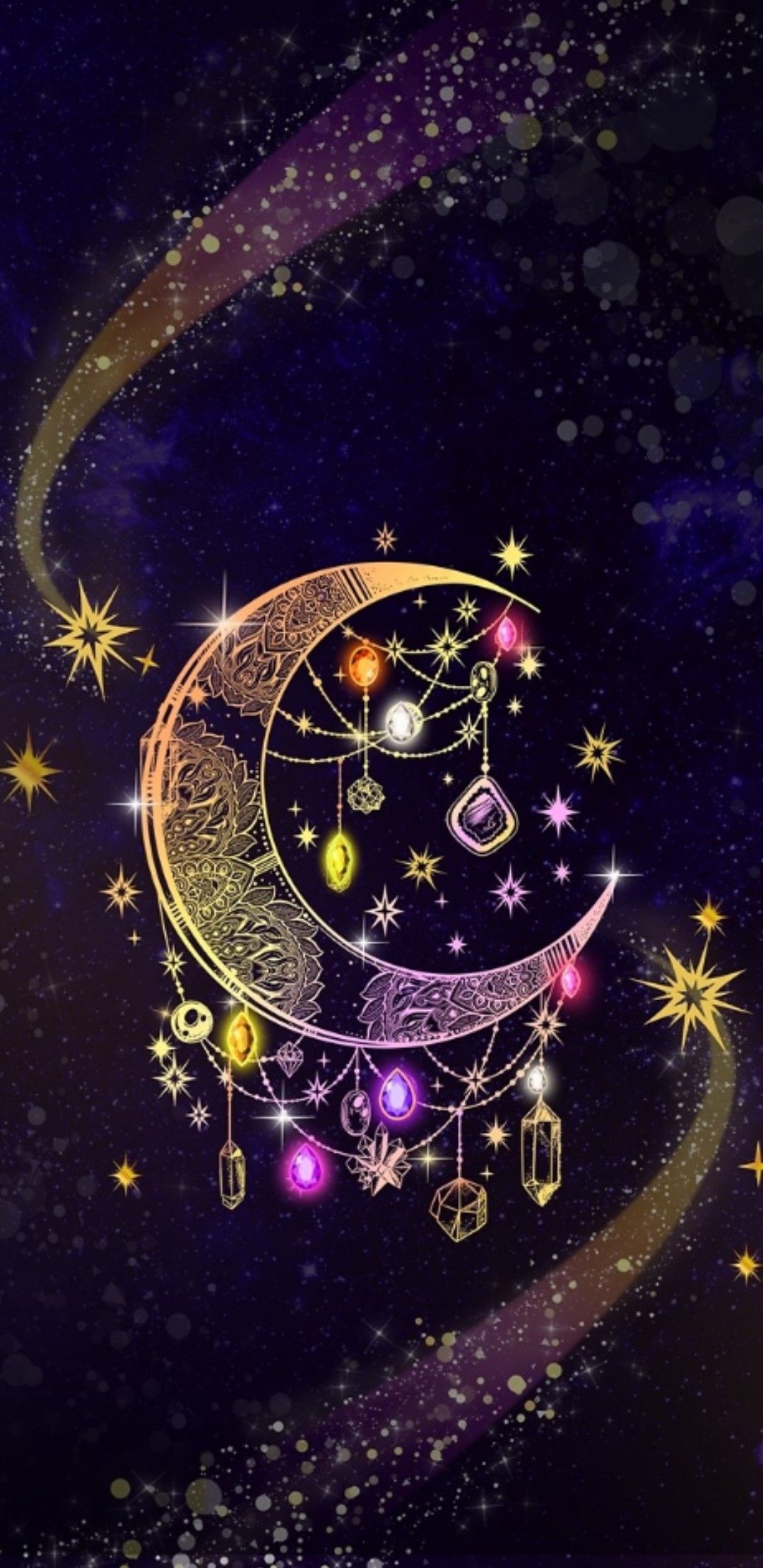 Fondos De Pantalla Para Whatsapp La Luna - 1080x2220 Wallpaper Fondos De Pantalla Para Whatsapp La Luna - 1080x2220 Wallpaper